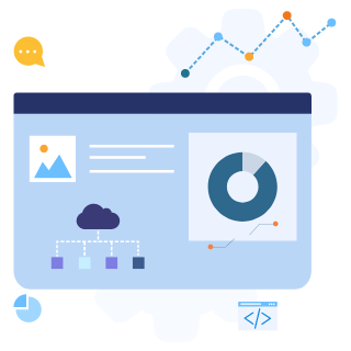 数据采集与测试