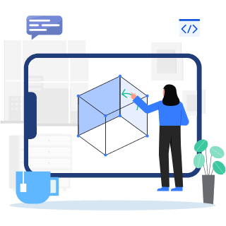 模型辨识与控制器设计