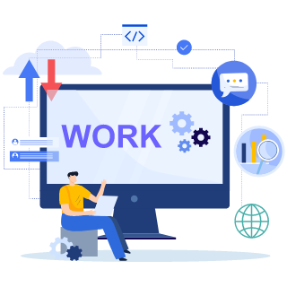 上线投用与优化