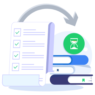 效益评估与验收