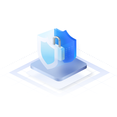 高可靠性与安全性