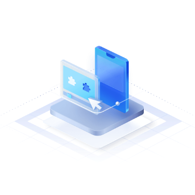 卓越的开放性与兼容性