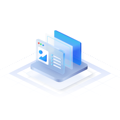 模块化设计与分步实施
