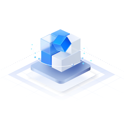面向未来的扩展能力