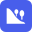 Digital Mine Solutions