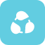 Smart Renewable Resources Solution