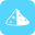 Smart Lithium Salt Solutions