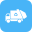 Kitchen Waste and Transportation Solutions