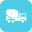 Smart Business Concrete Solutions