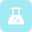 Chemical Industry Solutions