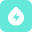 Energy Saving and Environmental Protection Solutions
