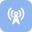 Smart Radio and Television Solutions