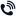Counseling Hotline