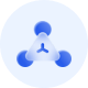 Rapid Hybrid Deployment