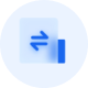 Seamless Data Fusion