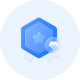 High Availability & Stability