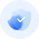 Enterprise-Grade Security
