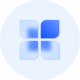 Industrial App Marketplace