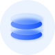 Data-Driven Decision Making