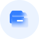 Multi-Terminal Support