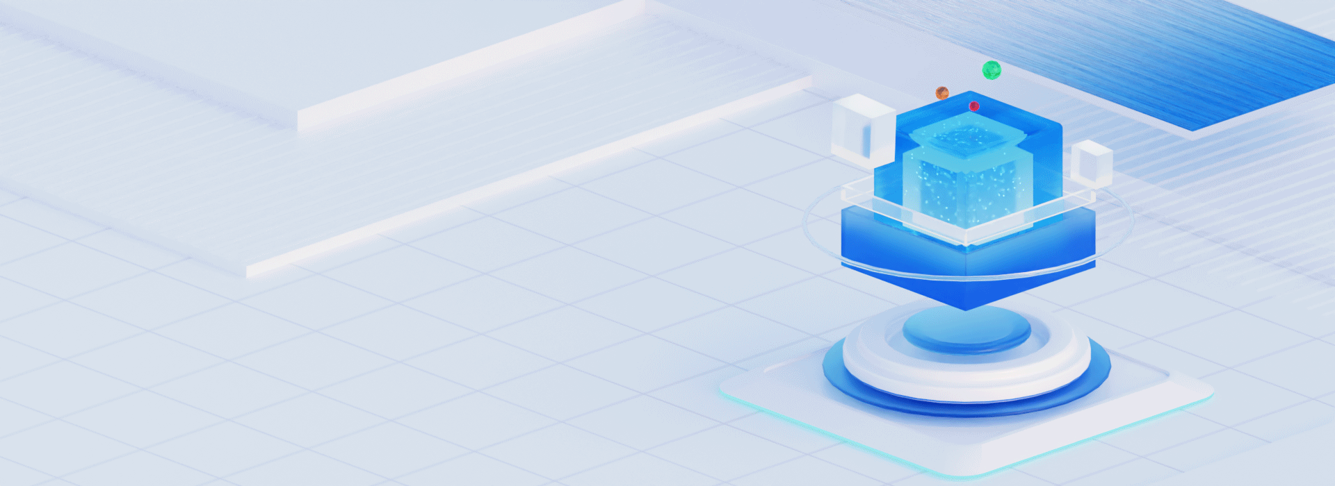 Industrial LLM Customization · AI-Powered Manufacturing