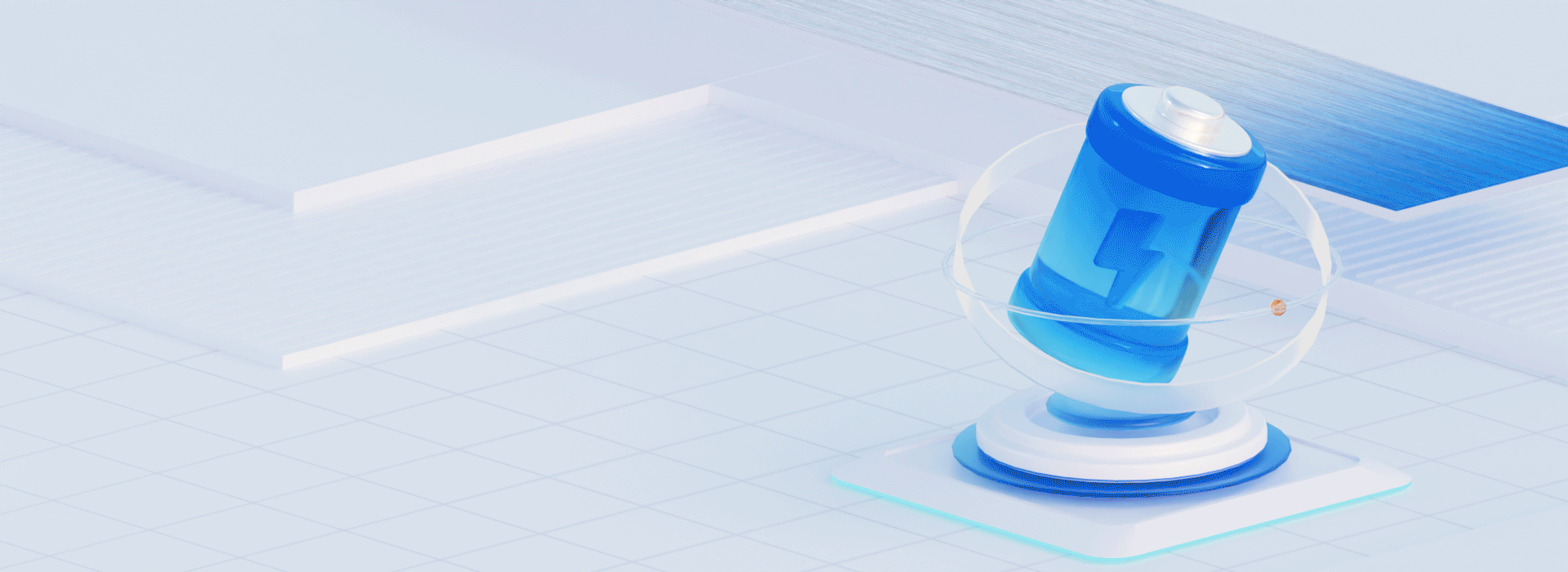 Sustainable Smart Solutions · Engineering a Net-Zero Future