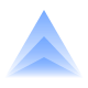 AI Center
