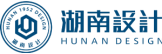 HUNAN DESIGN