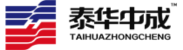 TAIHUAZHONGCHENG