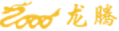ZIGONG JINLONG CEMENT CO., LTD.