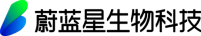CHENGDU WEILANXING BIOTECHNOLOGY CO,. LTD.