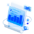 Digital Consulting