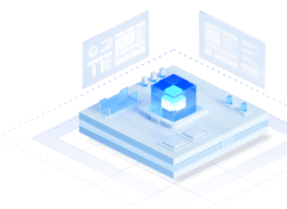 Digital Transformation Accelerator