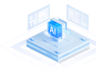 Data-Driven Engine