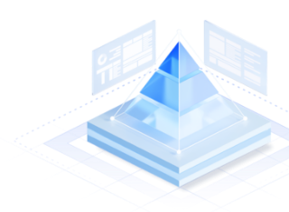 Scalable Infrastructure Base