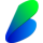 Intelligent Environmental Waste Management
